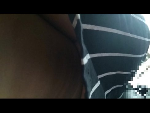 ❤️ ಪ್ಯಾಂಟಿಯಿಲ್ಲದ ಕಪ್ಪು ಬಣ್ಣದ ಹುಡುಗಿ, ಭಾಗ 2 ಪೋರ್ನೋ ನಮ್ಮಲ್ಲಿ ❌